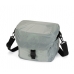 Сумка Lowepro Nova 200 AW Black