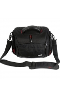 Сумка Canon normal bag II