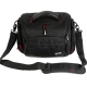 Сумка Canon normal bag II