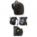 Слинг Case Logic TBC410 Black купить в Минске