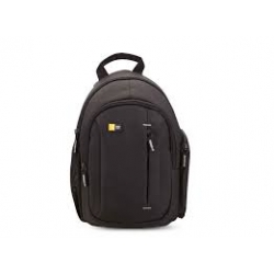 Слинг Case Logic TBC410 Black купить в Минске