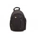 Слинг Case Logic TBC410 Black