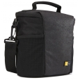 сумка Case Logic MDM101 BLACK