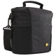 сумка Case Logic MDM101 BLACK