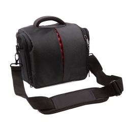 Сумка средняя Canon DSLR - купить в Минске