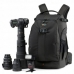 Flipside 400 AW Black - Купить в Минске