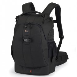 Flipside 400 AW Black - Купить в Минске