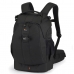 Flipside 400 AW Black - Купить в Минске