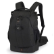 Flipside 400 AW Black