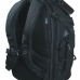 Vanguard Up-Rise II 45