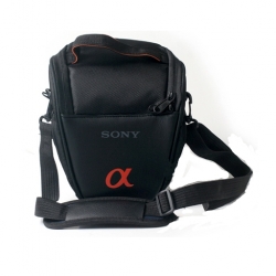 Сумка Sony маленькая