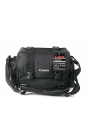 Сумка Canon большая