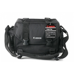 Сумка Canon большая