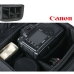 Сумка Canon большая