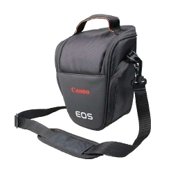 Сумка Canon маленькая