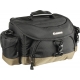 Canon DeLuxe Gadget Bag 10EG