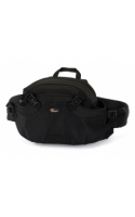 Сумка Lowepro Inverse 100 AW
