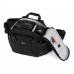 Сумка Lowepro Inverse 100 AW
