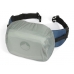 Сумка Lowepro Inverse 100 AW