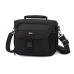 Сумка Lowepro Nova 180 AW Black