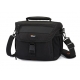 Сумка Lowepro Nova 180 AW Black