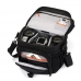 Сумка Lowepro Nova 180 AW Black