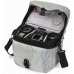 Сумка Lowepro Nova 180 AW Black