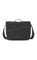 Сумка Lowepro Event Messenger 150 Black