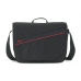 Сумка Lowepro Event Messenger 150 Black