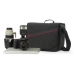 Сумка Lowepro Event Messenger 150 Black