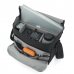 Сумка Lowepro Event Messenger 150 Black