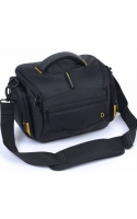 Сумка Nikon normal bag II