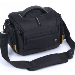 Сумка Nikon normal bag II