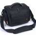 Сумка Nikon normal bag II