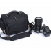 Сумка Nikon normal bag II