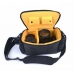 Сумка Nikon normal bag II