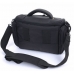 Сумка Nikon normal bag II