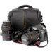 Сумка средняя Nikon DSLR