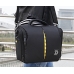 Сумка средняя Nikon DSLR