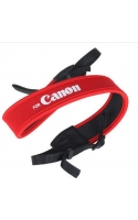 Ремень Canon