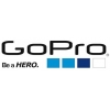 аксессуары для GoPro купить в Минске