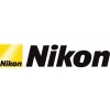 Купить объектив Nikon в Минске - доставка по Беларуси