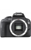 Canon EOS 100D BODY