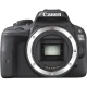 Canon EOS 100D BODY