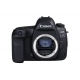 Canon 5D Mark IV Body 