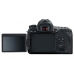 Canon EOS 6D Mark II Body купить в Минске с доставкой по РБ