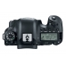 Canon EOS 6D Mark II Body купить в Минске с доставкой по РБ