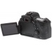 Canon EOS 6D Mark II Body купить в Минске с доставкой по РБ