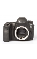 Canon EOS 6D Mark II Body