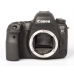 Canon EOS 6D Mark II Body купить в Минске с доставкой по РБ